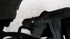 20180226_160813.jpg