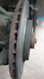20180226_160821.jpg