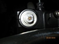 Gabel_02.jpg