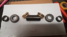 R80RTVorderradlager.jpg