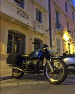 r75-2.jpg
