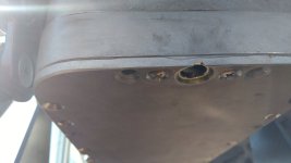 IMG_20180227_120926.jpg