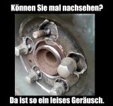 C40F49ED-88FB-4AA0-B727-FC8BDF71A5A7.jpeg