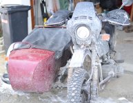 DSC_1993k.jpg