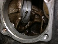 Motor 99mm mit Phase.jpg