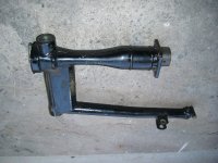 R 75-6 02.jpg