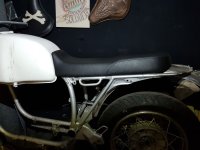 IMG-20180301-WA0010.jpg