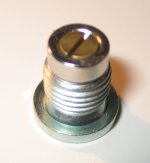 Ablassschr_Magnet-1.jpg