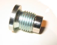 Ablassschr_Magnet-2.jpg