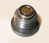 Ablassschraube Magnet-.jpg