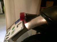 IMG_3547.jpg