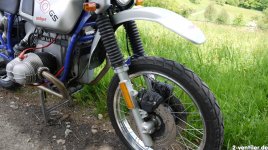R100GS gadget _10_.jpg
