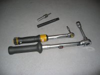 BMW_R100GS_2014-01-20_11.jpg