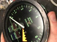 IMG_0261.JPG