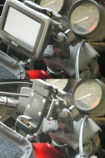 Navi-Halter.jpg