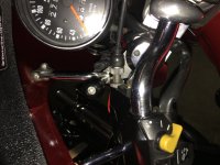 B700CB23-4FD6-46D5-9965-6B16AB050A04.jpg