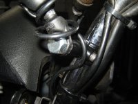 Navi_sigi_rs_06.jpg