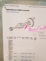 IMG-20180306-WA0015.jpg