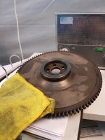 IMG-20180306-WA0016.jpg