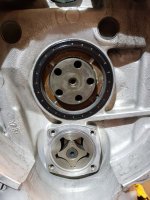 IMG-20180306-WA0012.jpg