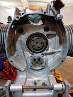 IMG-20180306-WA0014.jpg