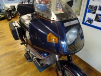 DSC00207.jpg