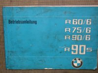 Betribsanleitung Cover.jpg