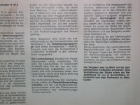 Betribsanleitung S. 60.jpg