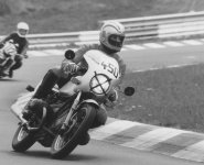 R90S_Zuvi_19879_2sw.jpg