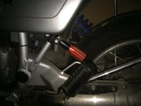 Hydraulische_Verstellung.jpg
