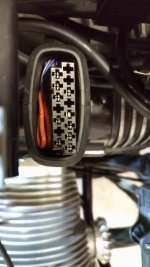 Stecker.jpg Stecker.jpg