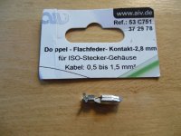 Doppel-Flachfeder.jpg