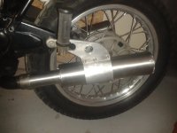 20170105_174458.jpg