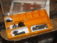 2010-12-20_BMW-Reparatur 020.jpg