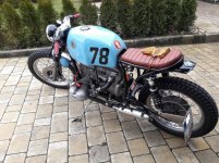 20180310_110633.jpg