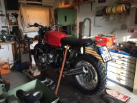 IMG-20180310-WA0025.jpg