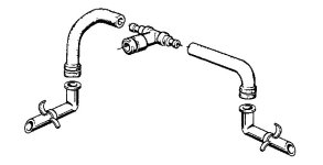 Image17.jpg