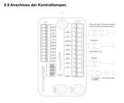 8BA1CC5F-9BF2-4A4E-A1D2-E0324E2A897A.jpg