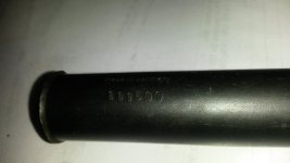 20180311_211823.jpg