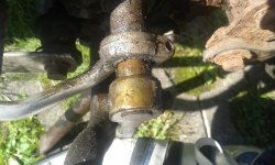 20150829_101659.jpg