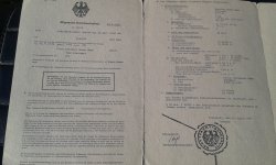 20150829_092830.jpg