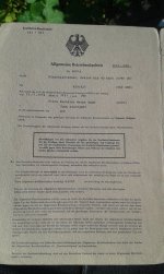 20150829_092839.jpg