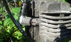 20150829_092947.jpg