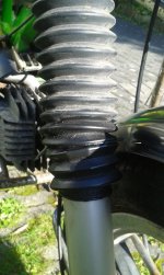 20150829_093005.jpg