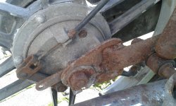20150829_093036.jpg