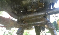20150829_093121.jpg