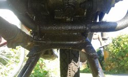 20150829_093134.jpg