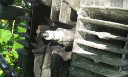 20150829_093215.jpg