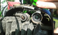 20150829_093636.jpg