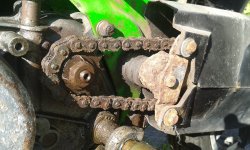 20150829_093846.jpg